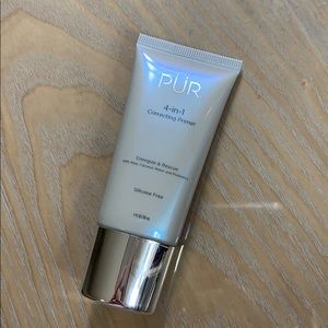 4-in-1 Correcting Primer by PUR